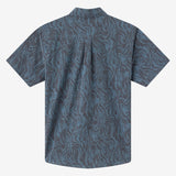 TRVLR UPF Traverse Standard Fit Shirt