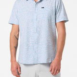 TRVLR UPF Traverse Standard Fit Shirt