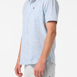 TRVLR UPF Traverse Standard Fit Shirt