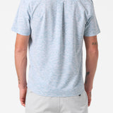 TRVLR UPF Traverse Standard Fit Shirt