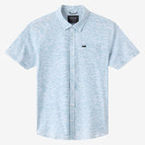 TRVLR UPF Traverse Standard Fit Shirt