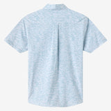 TRVLR UPF Traverse Standard Fit Shirt