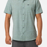 TRVLR UPF Traverse Stripe Standard Fit Shirt
