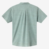 TRVLR UPF Traverse Stripe Standard Fit Shirt