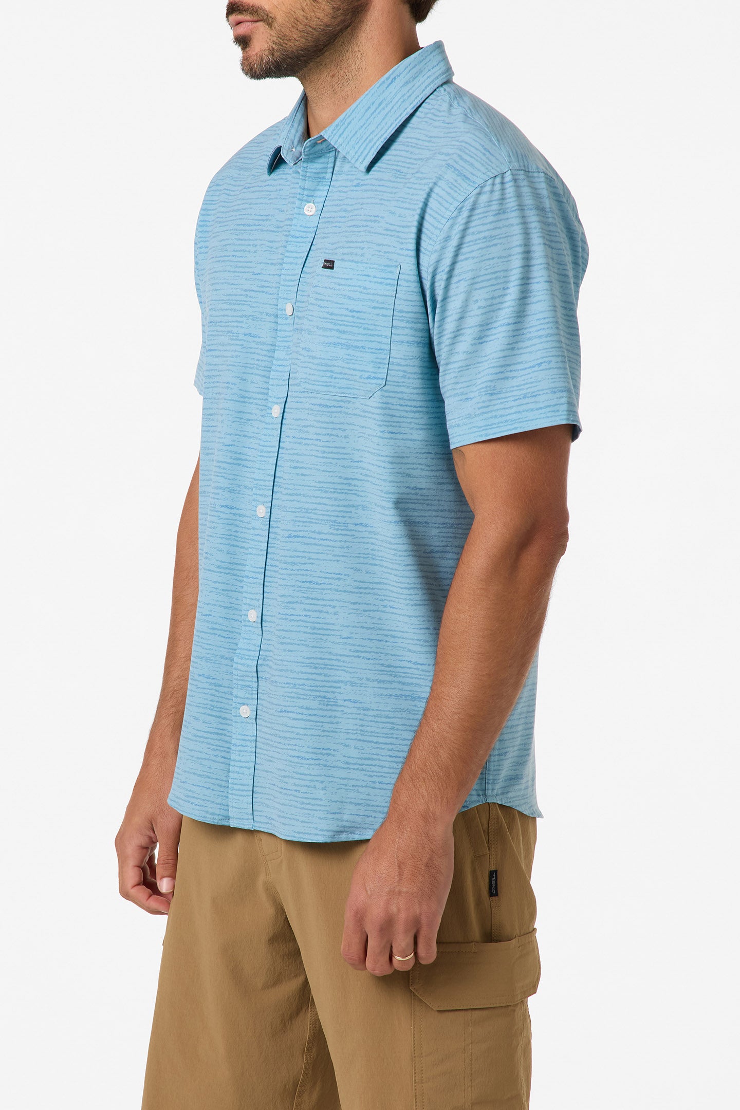 WTL SUMMER EDITION ユニフォームシャツ ジョンウォン WTL SUMMER EDITION ユニフォームシャツ ジョンウォン