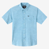 TRVLR UPF Traverse Stripe Standard Fit Shirt