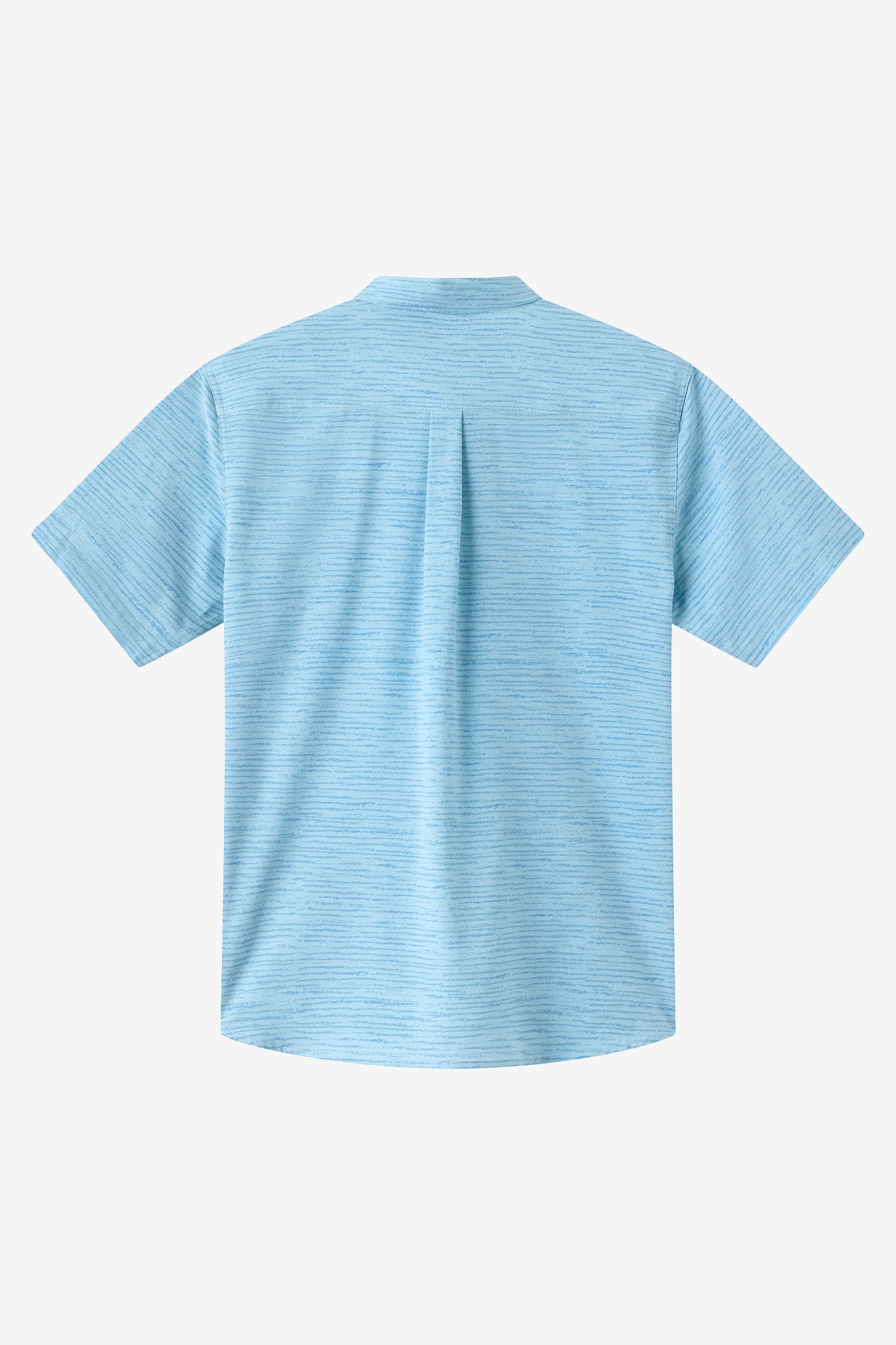 WTL SUMMER EDITION ユニフォームシャツ ジョンウォン WTL SUMMER EDITION ユニフォームシャツ ジョンウォン