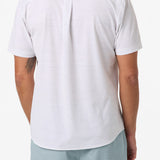 TRVLR UPF Traverse Stripe Standard Fit Shirt