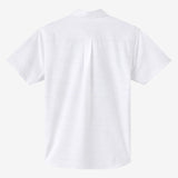 TRVLR UPF Traverse Stripe Standard Fit Shirt