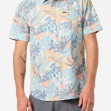 Terrace Standard Fit Shirt