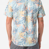 Terrace Standard Fit Shirt