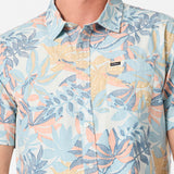 Terrace Standard Fit Shirt