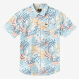 Terrace Standard Fit Shirt