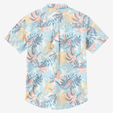 Terrace Standard Fit Shirt