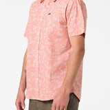 Terrace Standard Fit Shirt
