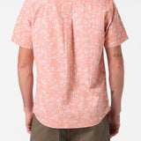 Terrace Standard Fit Shirt