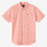 Terrace Standard Fit Shirt