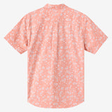 Terrace Standard Fit Shirt