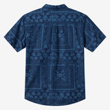 Terrace Standard Fit Shirt -  | O'Neill