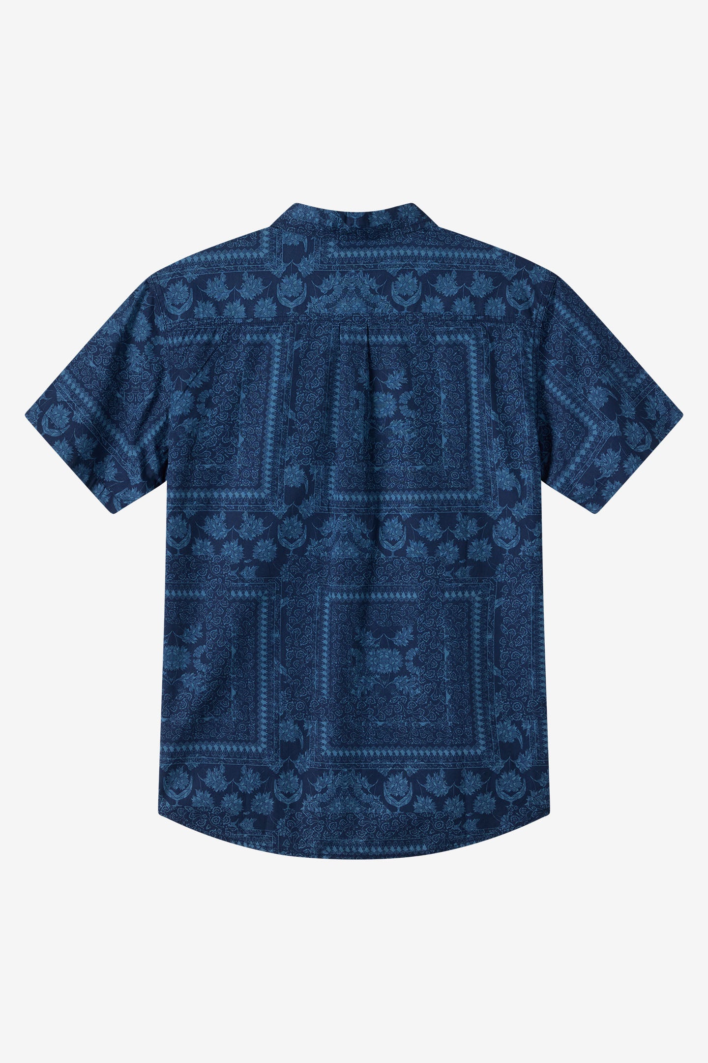 Terrace Standard Fit Shirt -  | O'Neill