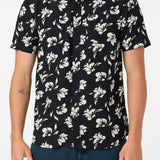 Oasis Standard Fit Shirt