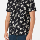 Oasis Standard Fit Shirt