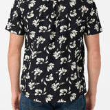 Oasis Standard Fit Shirt