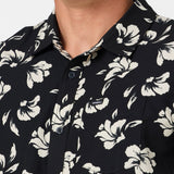 Oasis Standard Fit Shirt