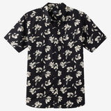 Oasis Standard Fit Shirt