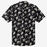 Oasis Standard Fit Shirt