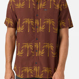 Oasis Standard Fit Shirt
