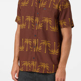 Oasis Standard Fit Shirt