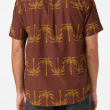 Oasis Standard Fit Shirt