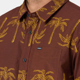 Oasis Standard Fit Shirt