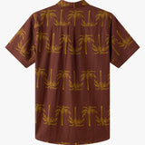 Oasis Standard Fit Shirt