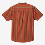 Oasis Standard Woven Shirt Standard Fit Shirt -  | O'Neill