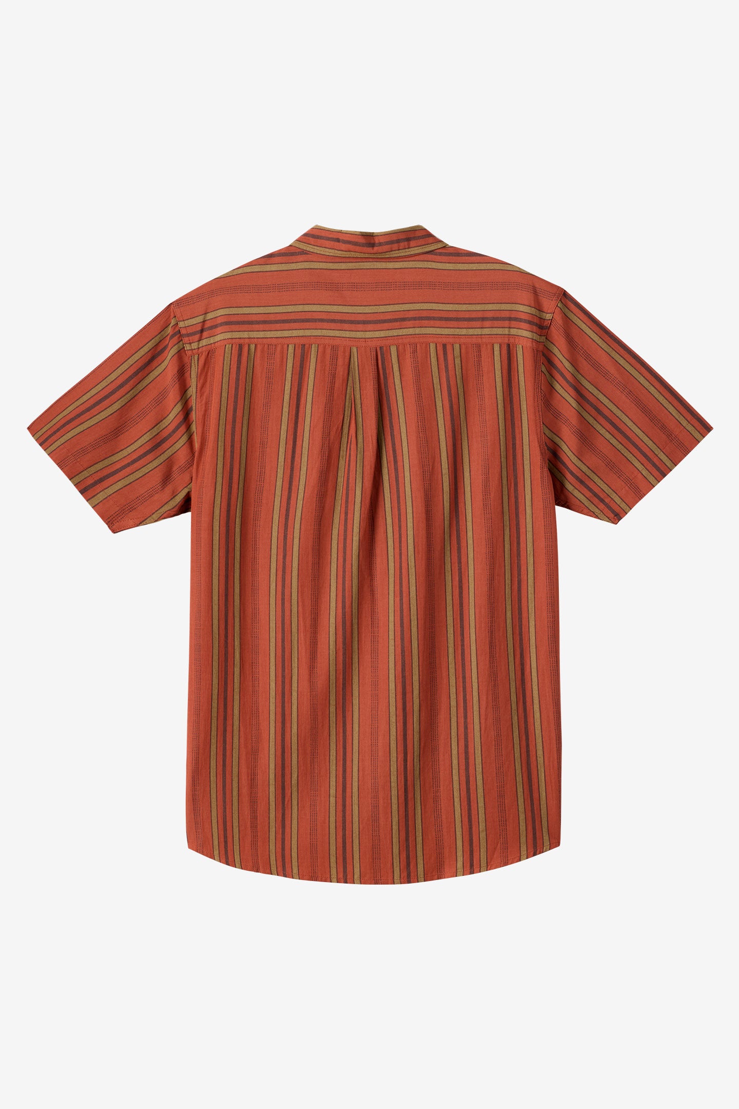Oasis Standard Woven Shirt Standard Fit Shirt -  | O'Neill