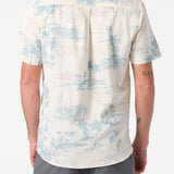 Oasis Standard Fit Shirt