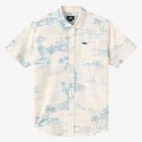 Oasis Standard Fit Shirt