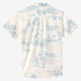 Oasis Standard Fit Shirt