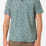 Oasis Standard Fit Shirt