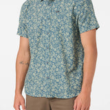 Oasis Standard Fit Shirt