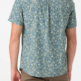 Oasis Standard Fit Shirt