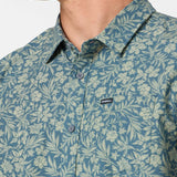 Oasis Standard Fit Shirt