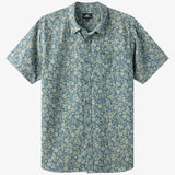 Oasis Standard Fit Shirt