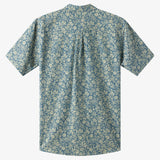 Oasis Standard Fit Shirt