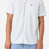 Oasis Standard Fit Shirt