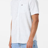 Oasis Standard Fit Shirt