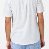 Oasis Standard Fit Shirt