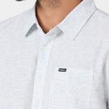 Oasis Standard Fit Shirt